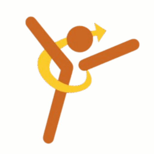 cropped-cropped-Physiotherapie-Praxis-Ute-Bussing-Aachen-300x266-removebg-preview.png