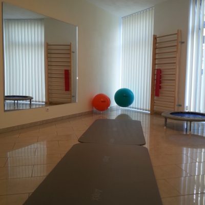 20160814_180159-e1473001447876